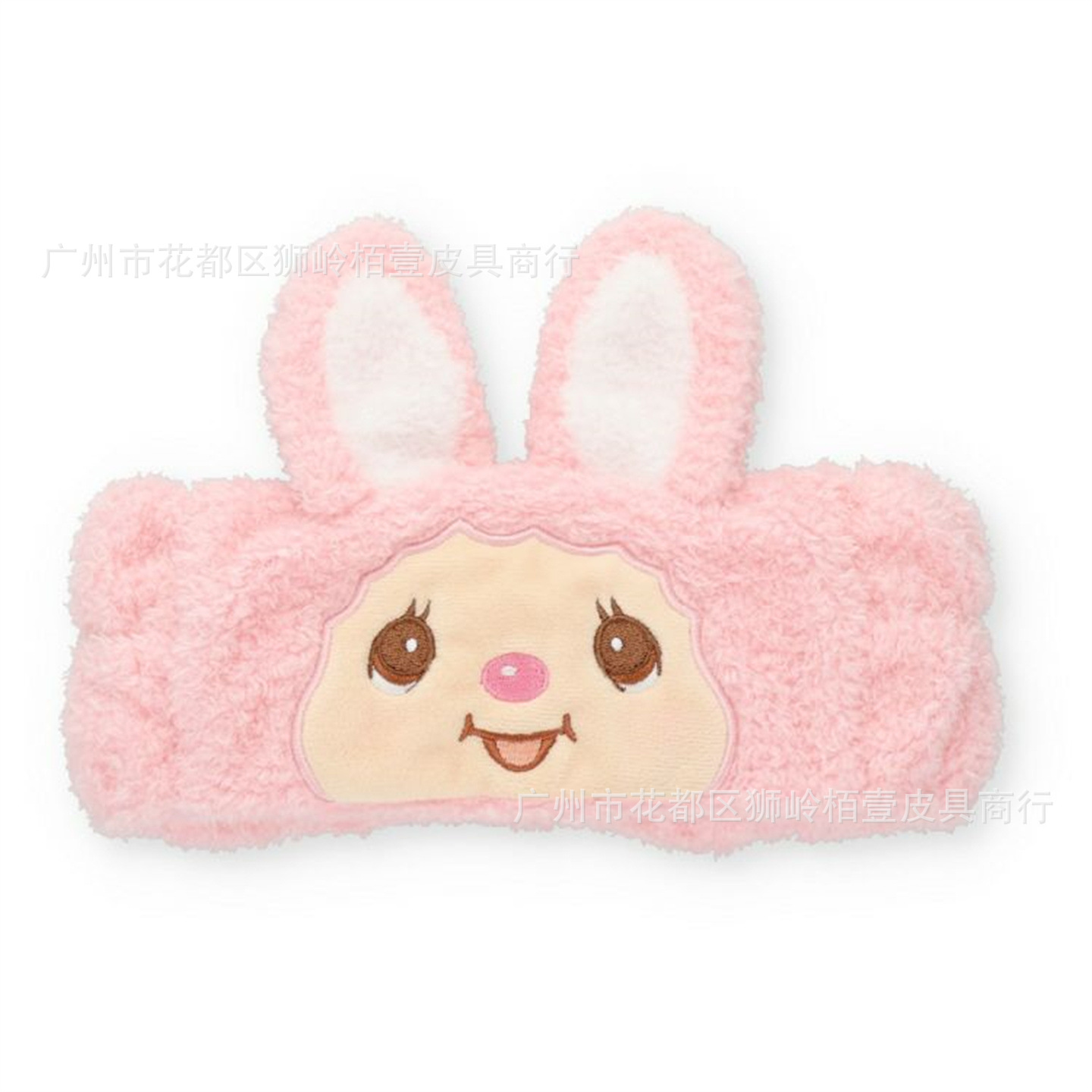 Hair Care Ingredients - Nouveau Bandeau Cheveux Cartoon Monqijqij :