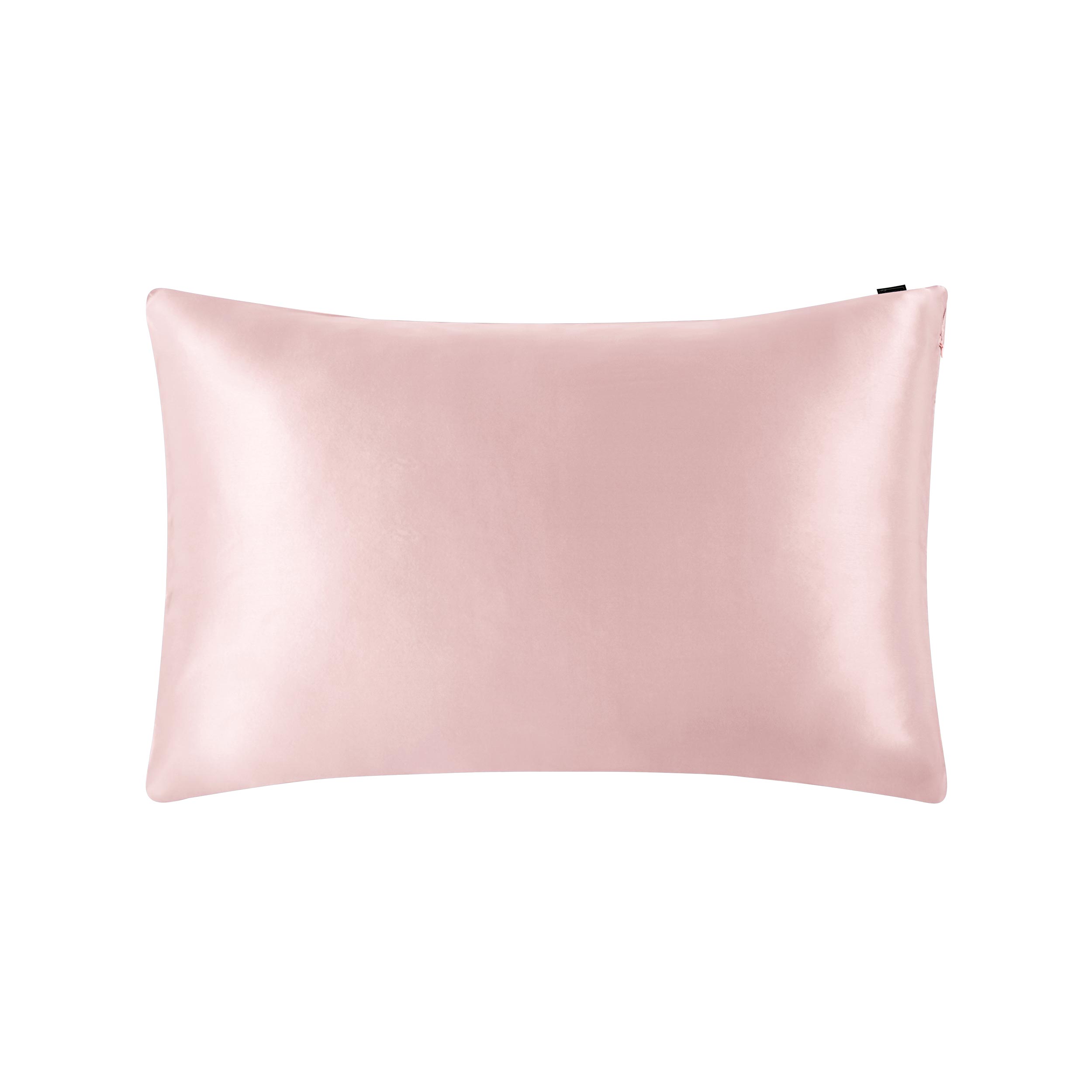 Hair Care Hospital - LILYSILK 100% 19MM taie d'oreiller en