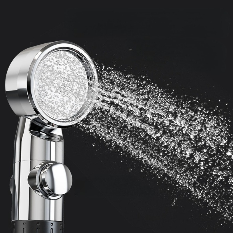 Bassin de shampoing réglable a - Hair Care Hospital avis et prix