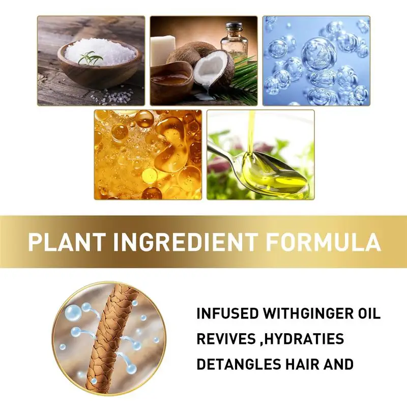Traitement Capillaire Antichut - Scalp Scrub Exfoliant avis et prix