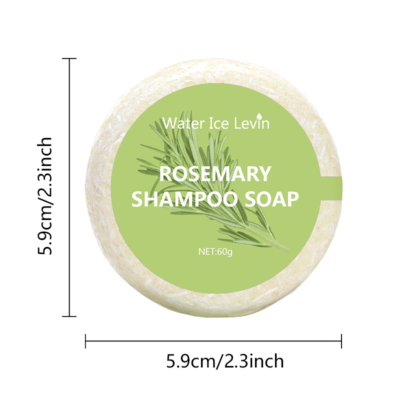 Savon Shampooing Croissance Ca - Hair Care Essence avis et prix