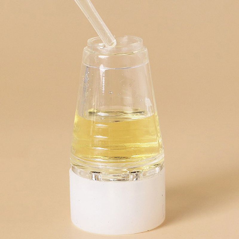 Mini applicateur Portable pour - Hair Care Essence avis et prix