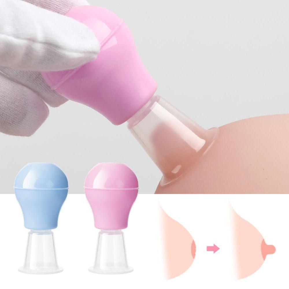 Correcteur de mamelon en PP, e - Edge Control Gel avis et prix