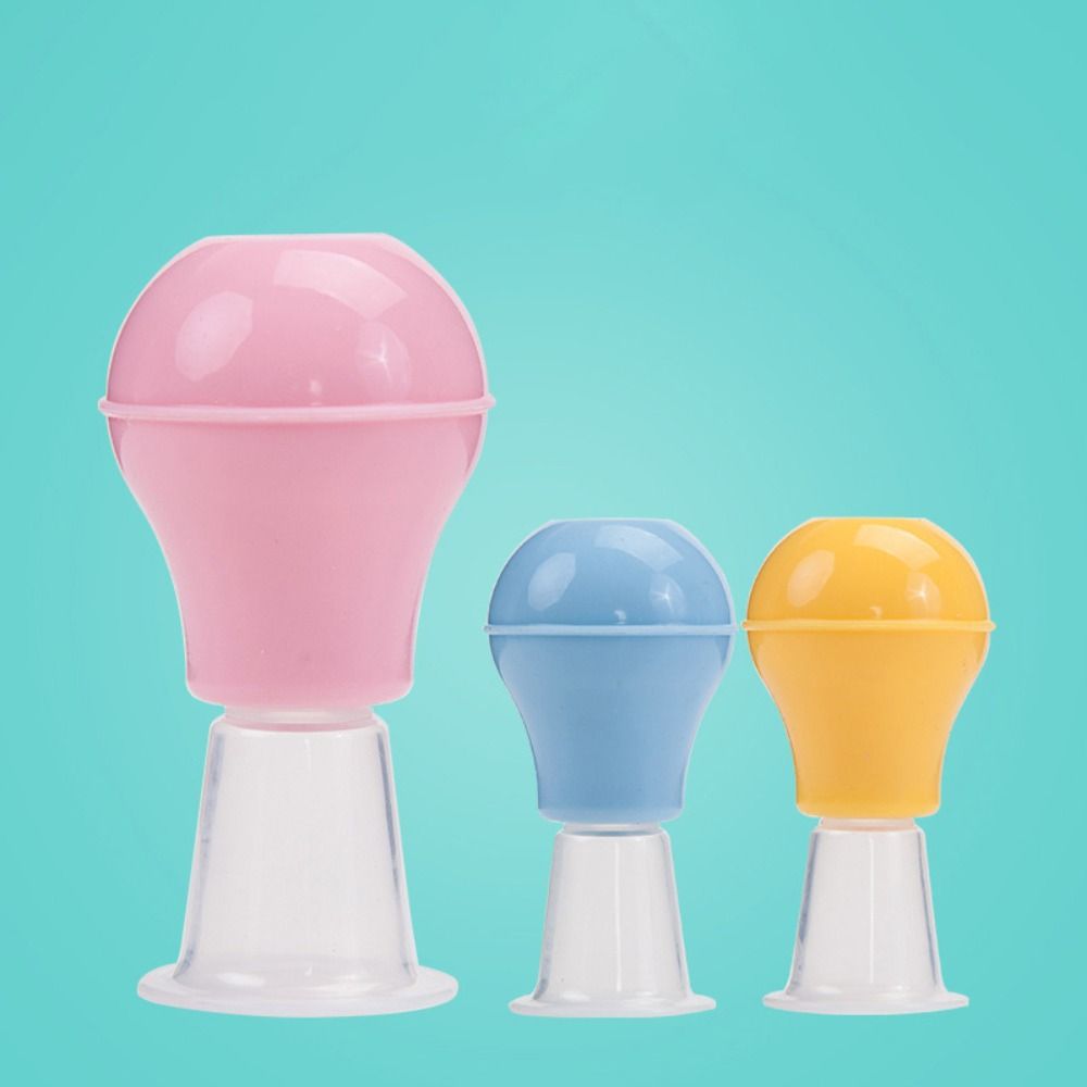Correcteur de mamelon en PP, e - Edge Control Gel avis et prix
