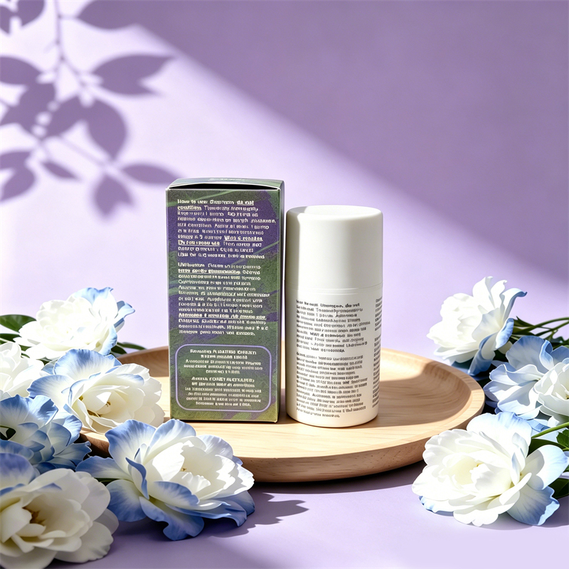 Masque capillaire réparateur m - Hair Care Keratin avis et prix