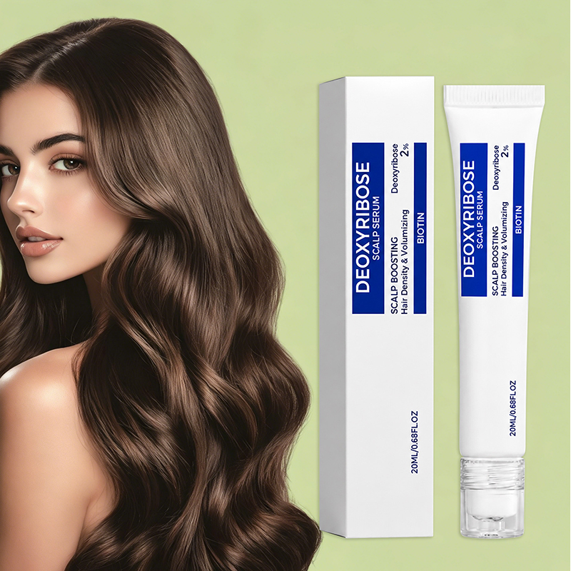 Sérum pour le soin du cuir che - Hair Care Essence avis et prix