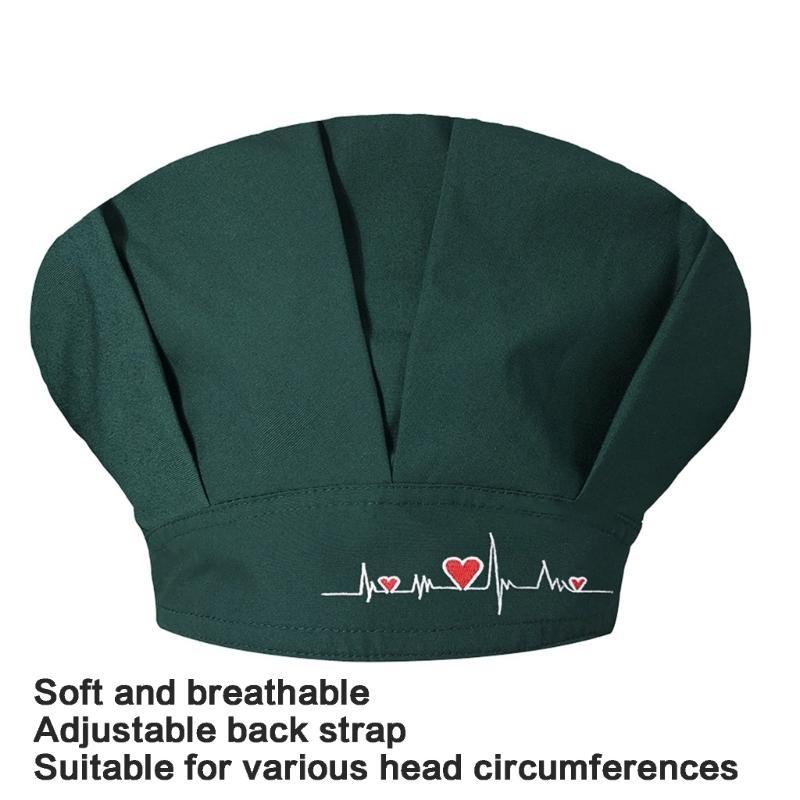 Chapeau gommage à mode 39BB, c - Hair Care Hospital avis et prix