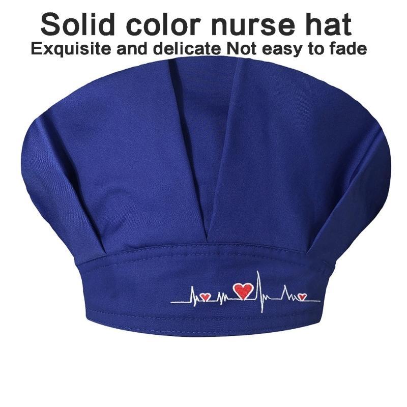 Chapeau gommage à mode 39BB, c - Hair Care Hospital avis et prix