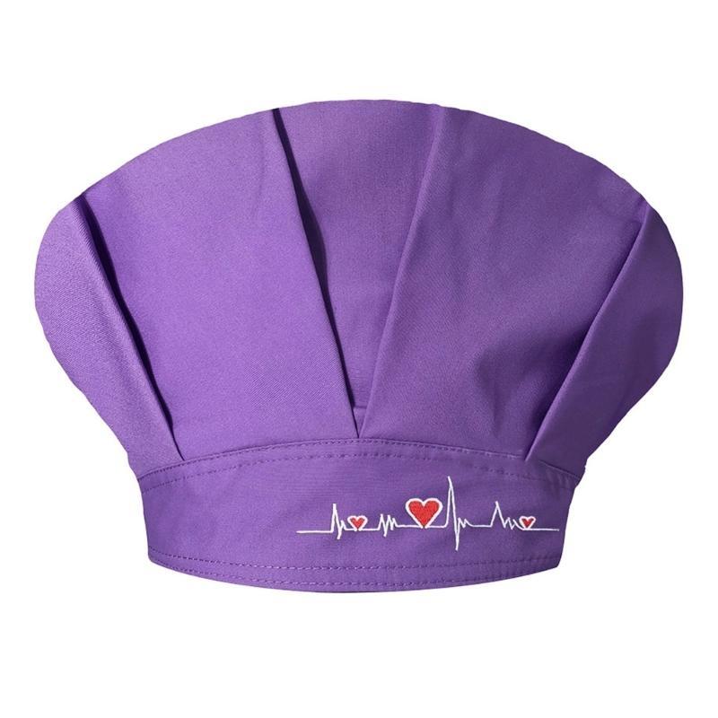 Chapeau gommage à mode 39BB, c - Hair Care Hospital avis et prix