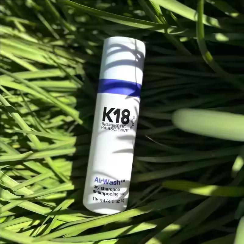 Masque capillaire réparateur m - Hair Care Keratin avis et prix
