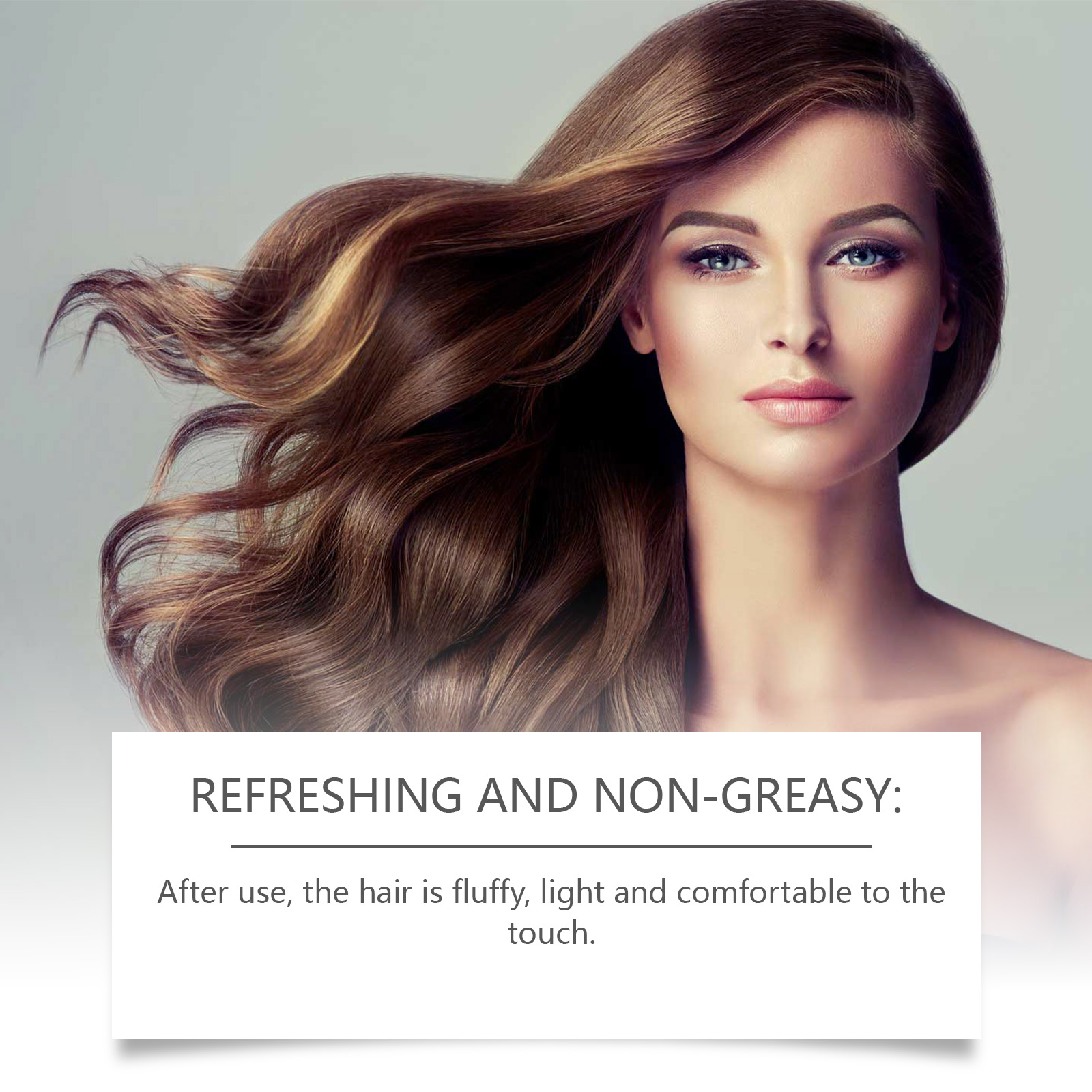 Spray d'essence Hoegoa pour le - Hair Care Essence avis et prix