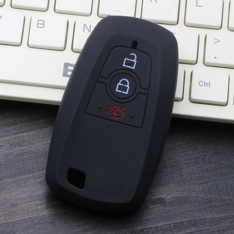Coque de Protection pour clé d - Edge Control Gel avis et prix