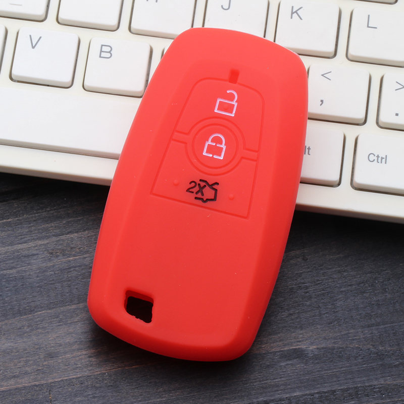 Coque de Protection pour clé d - Edge Control Gel avis et prix